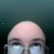 Avatar for gulielmus from gravatar.com