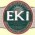 Avatar for c.ekiza from gravatar.com