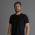 Avatar for VincentVntln from gravatar.com