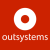 Avatar for outsystems.pipeline from gravatar.com