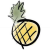 Avatar for ryoryon66 from gravatar.com