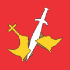Avatar for tjkopena from gravatar.com