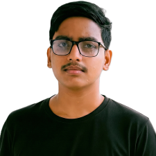 Avatar for Saimon Ahamed from gravatar.com