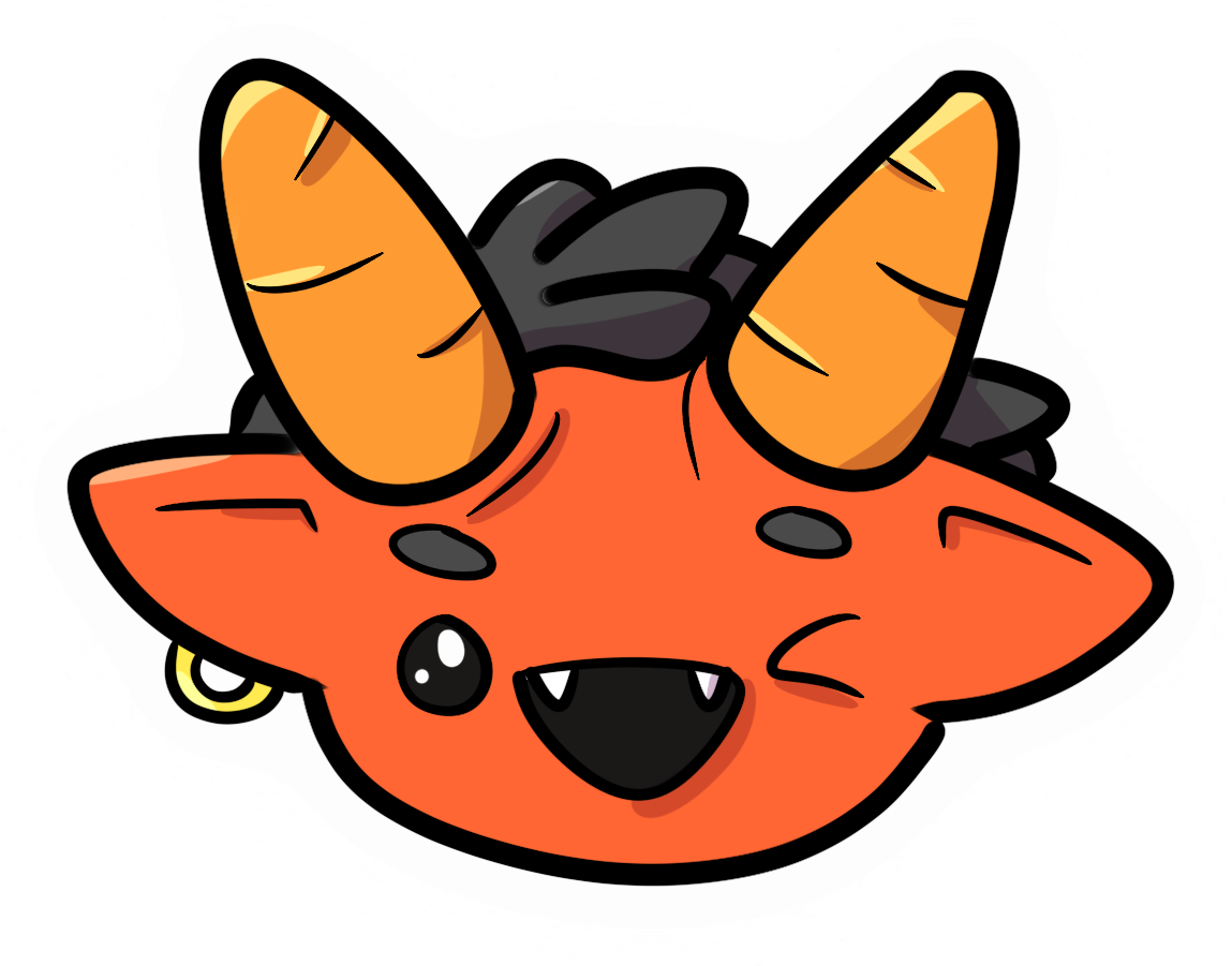 ONI Logo