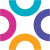 Avatar for cody-bibliocommons from gravatar.com