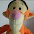 Avatar for phantomlsh from gravatar.com
