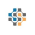 Avatar for tonngokhong from gravatar.com