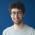 Avatar for ajhynes7 from gravatar.com