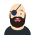 Avatar for wagi from gravatar.com