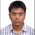 Avatar for pravsels from gravatar.com