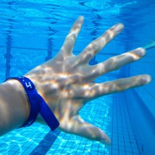 Avatar for Tobias Stolzmann from gravatar.com