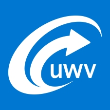 Avatar for uwvnl from gravatar.com