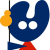 Avatar for aojea from gravatar.com