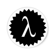 Avatar for webee from gravatar.com