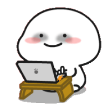 Avatar for Đinh Quốc Việt from gravatar.com
