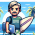 Avatar for daniloceano from gravatar.com