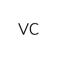 Avatar for vchahun from gravatar.com