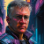 Avatar for marc-shade from gravatar.com