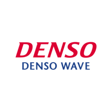 Avatar for DENSO WAVE from gravatar.com