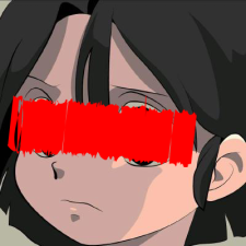 Avatar for friday-james from gravatar.com