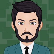 Avatar for Padmal from gravatar.com