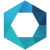 Avatar for spanly from gravatar.com