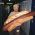 Avatar for jamesarich from gravatar.com