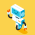 Avatar for alexzhangs from gravatar.com