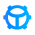 Avatar for TestGear from gravatar.com