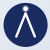 Avatar for vasperacapital from gravatar.com