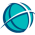 Avatar for klweller from gravatar.com