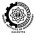 Avatar for ABHISHEKGUPTA from gravatar.com