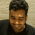 Avatar for jibinv from gravatar.com