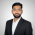 Avatar for pranjalparmar from gravatar.com