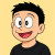 Avatar for paulchiu from gravatar.com