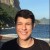 Avatar for lucasgb from gravatar.com