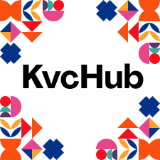 Avatar for Karsten Vauthier Cronin from gravatar.com