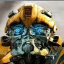 Avatar for Dino Hensen from gravatar.com