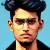 Avatar for zai_vj from gravatar.com