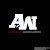 Avatar for binarybardakshat from gravatar.com