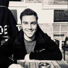 Avatar for Kristof Marien from gravatar.com