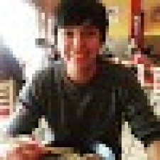 Avatar for Rodrigo Carrasco Davis from gravatar.com