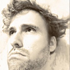 Avatar for Nico from gravatar.com