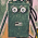 Avatar for nwagner from gravatar.com