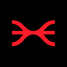 Avatar for ejentum from gravatar.com