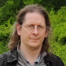 Avatar for Philippe Teuwen from gravatar.com