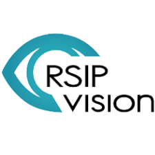 Avatar for RSIP Vision from gravatar.com