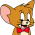Avatar for jerryshikanga from gravatar.com