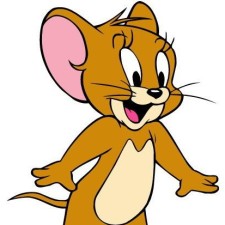 Avatar for Michael.Van from gravatar.com