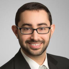 Avatar for Nahum Shalman from gravatar.com